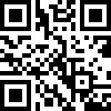 https://isna.ir/xdQzGk