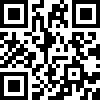 https://isna.ir/xdXcfj