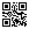 isna.ir/xdVxr9