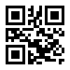 isna.ir/xdWm3P