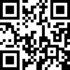 https://isna.ir/xdHpW7