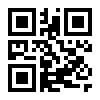 isna.ir/xdHz5X