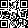 https://isna.ir/xdNrfv