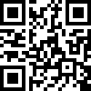 https://isna.ir/xd2vsP