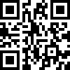 https://isna.ir/xdRcny