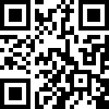 https://isna.ir/xdF256
