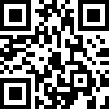 https://isna.ir/xfnp5