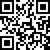 https://isna.ir/xdWDCg
