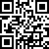 https://isna.ir/xdSf7t