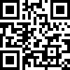 https://isna.ir/xdPjbY