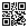 isna.ir/x6h8c