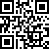 https://isna.ir/xcYwRr
