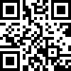 https://isna.ir/xdQJdL