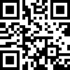 https://isna.ir/xdNGq8