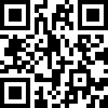 https://isna.ir/xdWyhn