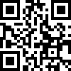 https://isna.ir/xdVJ4K