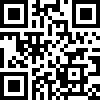 https://isna.ir/xdHSRL