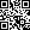 https://isna.ir/xdFptW