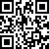 https://isna.ir/xdVkSN
