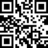 https://isna.ir/xdVcTs
