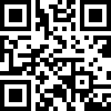 https://isna.ir/xdNNHF