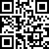 https://isna.ir/xdVVTB