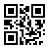 isna.ir/xdSL5z