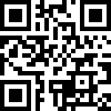 https://isna.ir/xdSHwW