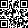 https://isna.ir/xdTRNt
