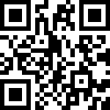 https://isna.ir/xdW4tq