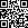 https://isna.ir/xb6qLM