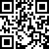 https://isna.ir/x9htR