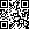 https://isna.ir/xdSDvH