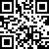 https://isna.ir/xdGrqB