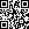 https://isna.ir/xdGzTS