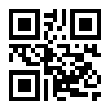 isna.ir/xgG2k