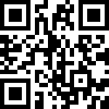 https://isna.ir/xdKr38