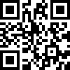 https://isna.ir/xdG7Nq