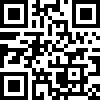 https://isna.ir/xdNVTw
