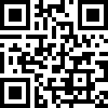 https://isna.ir/xdWZF3