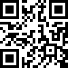 https://isna.ir/xcYtVZ