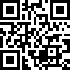 https://isna.ir/xdKrWM