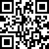 https://isna.ir/xdN2FQ