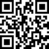 https://isna.ir/xbwsrb