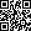 https://isna.ir/xdQ6vY