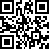 https://isna.ir/xdGW4T