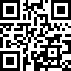 https://isna.ir/xdVdZz