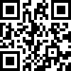 https://isna.ir/xdJ5Lb