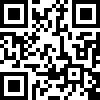 https://isna.ir/xdKfkN
