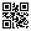 isna.ir/x75y7Z